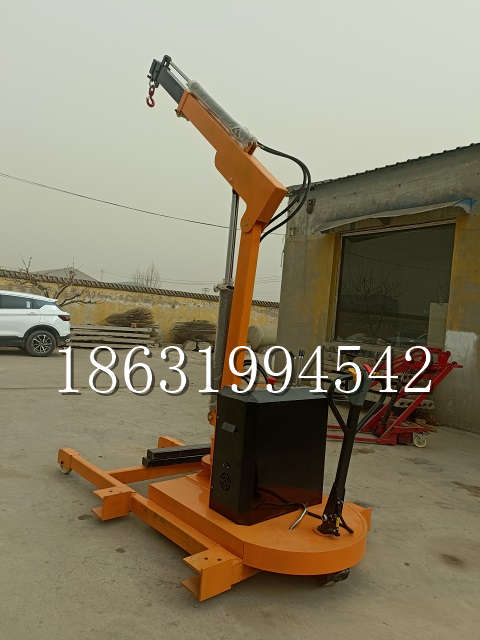 平谷区厂家供应自制随车吊 12吨随车吊 自卸式随车吊 12吨随车吊起重机