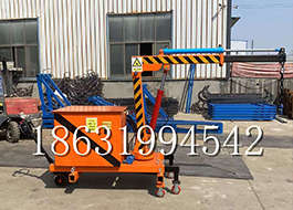 平谷区随车吊机悬臂吊机随车吊机出租船用全电动液压吊绞盘小吊机移动